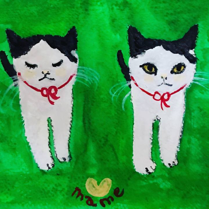 391e8c9c b930 4142 9285 2e58f91fb8e2 1644241048316