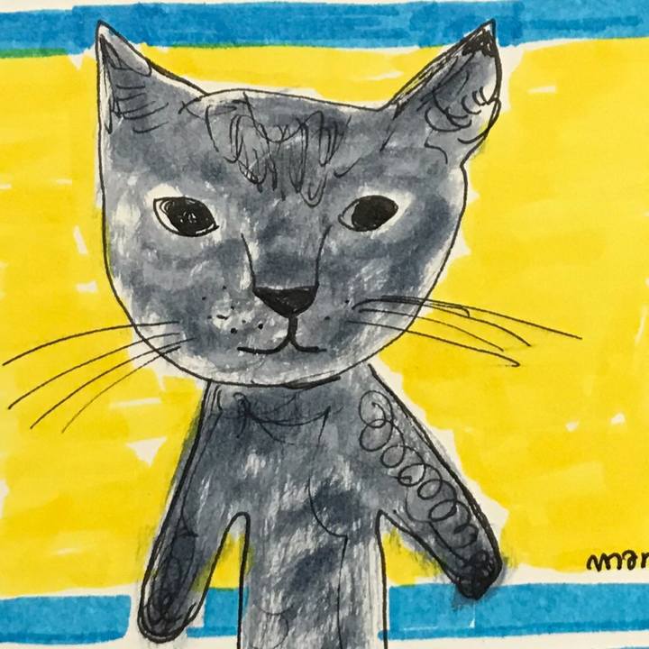 39208eb1 434f 48e2 ad85 a62c2571a58e 1551533401463