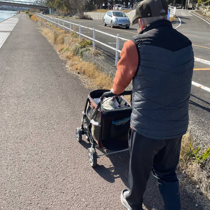 392b0831 3112 44b0 b767 a97cc17f86ee 1677825116243