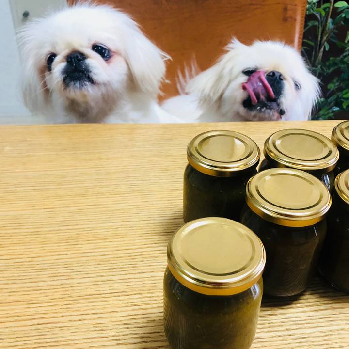 392b4a4d a517 48cd ba61 a05b04e64072 1601193710780