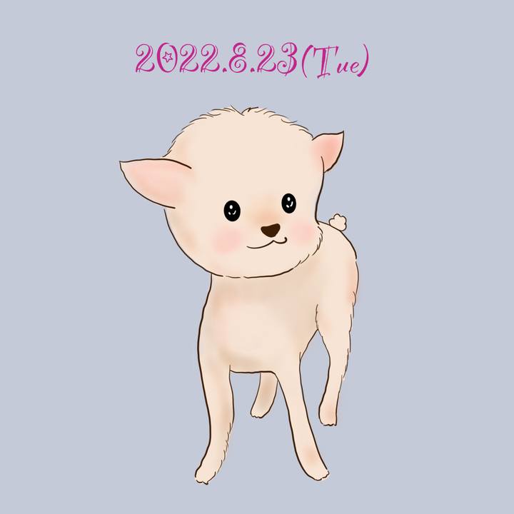 393183d5 417c 4b2b 8052 5a11d8828b3a 1661258468679
