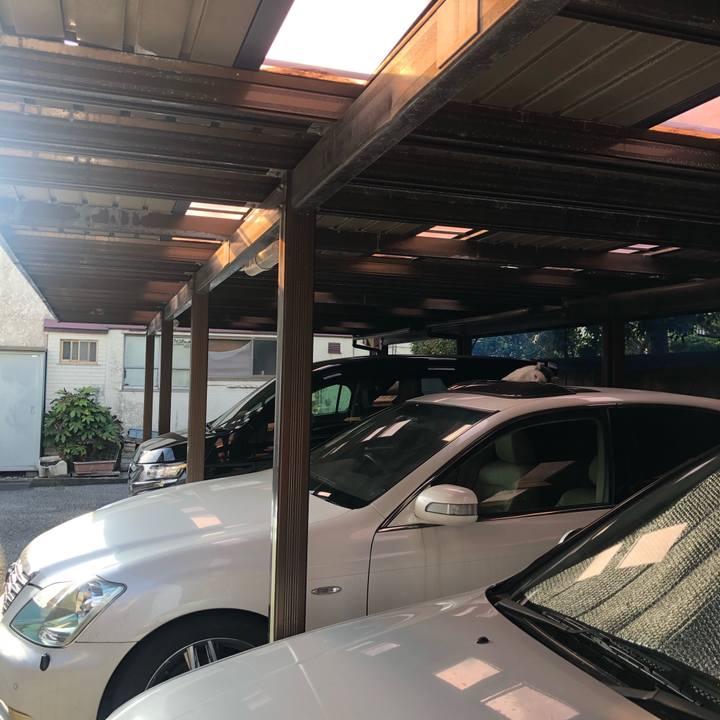 3938975d 495e 4976 95a3 9632fb5455e8 1599977225940