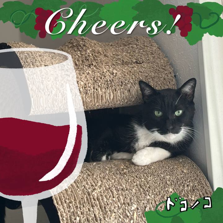 39396261 f0f4 422a a95c 0a61b97ccc5e 1761353502534