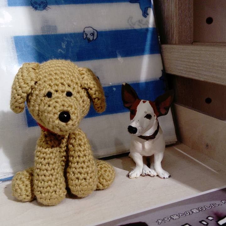 393acb67 1a1d 4101 be0e b4b609aaea54 1574869728332