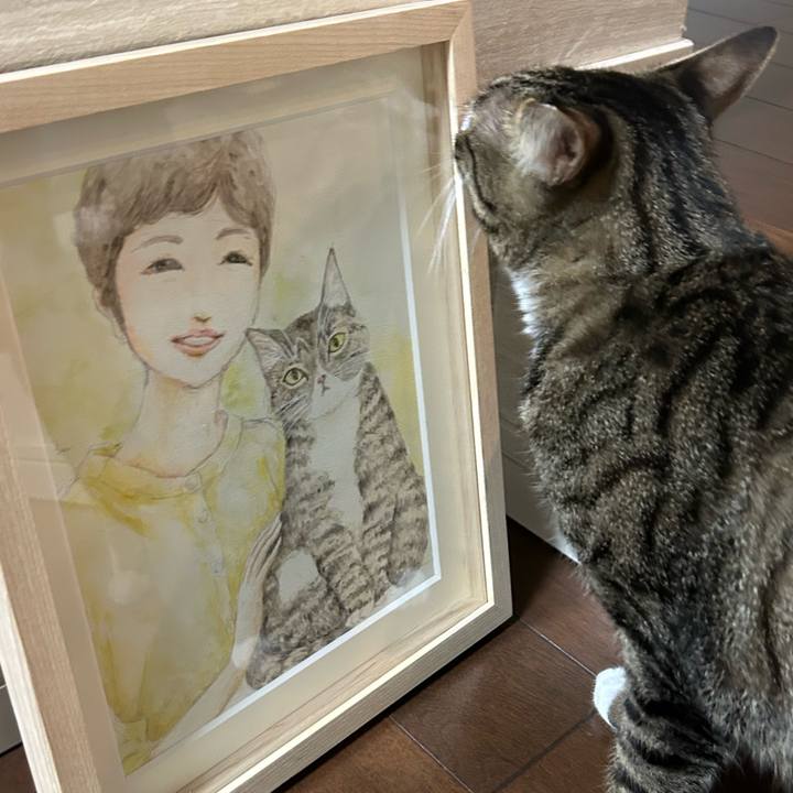 393e306a 981b 4993 b313 023f1fccfa79 1761049069893