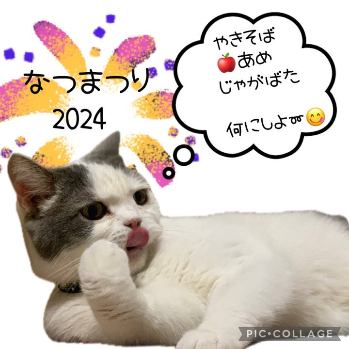 3943440e dc60 4d5d 9f94 f83ed447228a 1724582232819