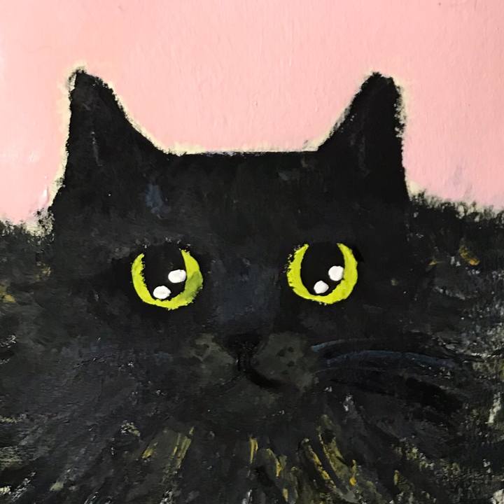 394e4209 74fe 4dcd b3e6 03ee01cada96 1546444275544