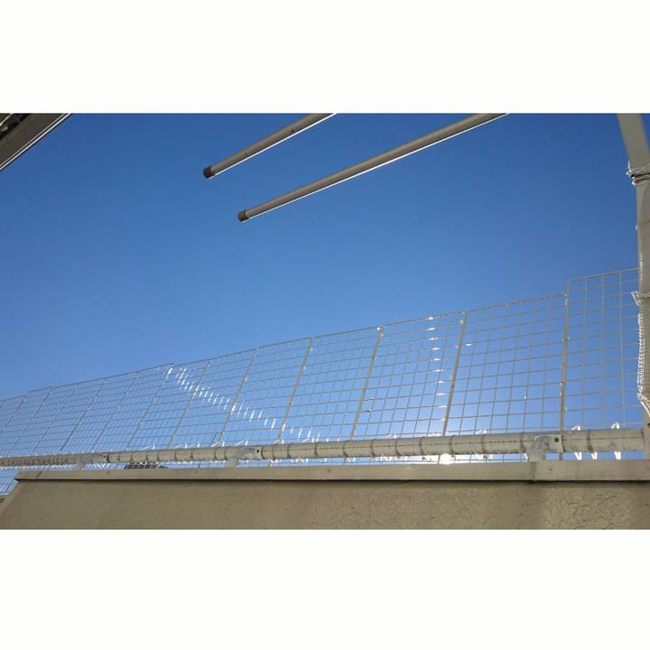 394f8bb4 d8e3 4755 b4b6 3a0fe1cb6d94 1514175875914