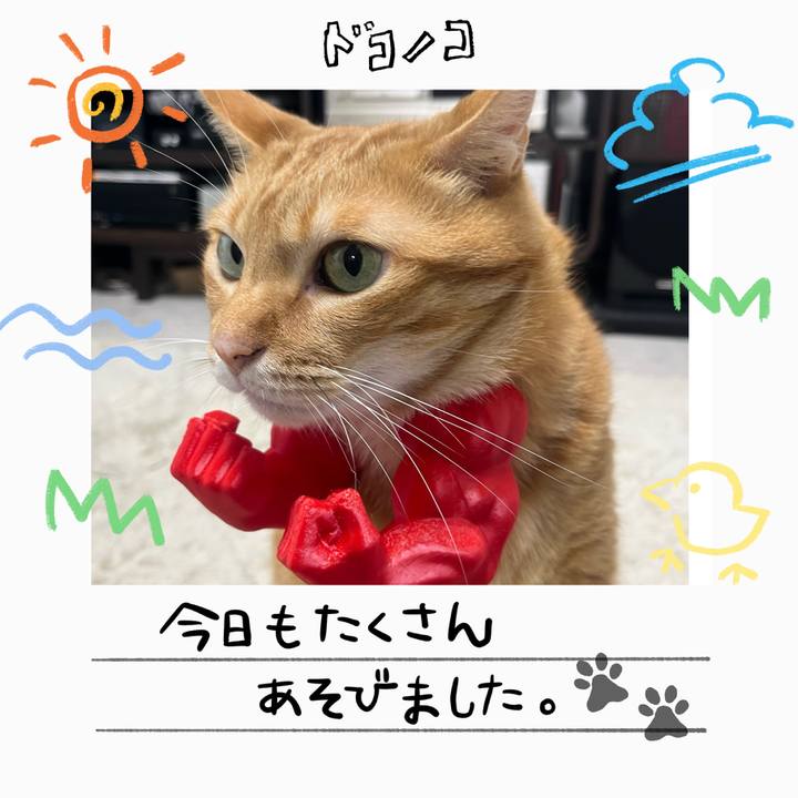 395638eb 5e2d 43fe ab0c a3bc646313db 1755395344701