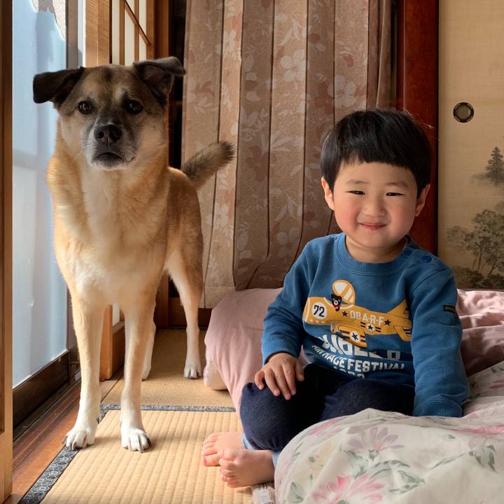 3961fcaf eef3 47fc bb38 3b37a41202fb 1547713692560