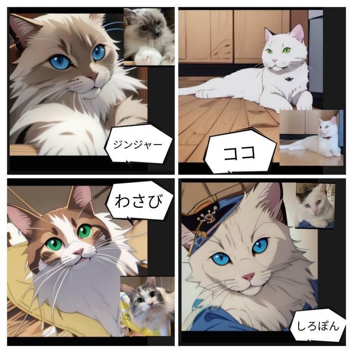 396e275b 312a 4f42 8fd3 409ba82b8eda 1735818422333