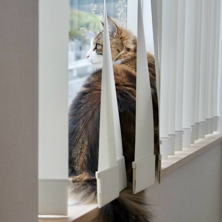 396f12d4 1332 4253 ba80 56f219b8b2a6 1744583199329