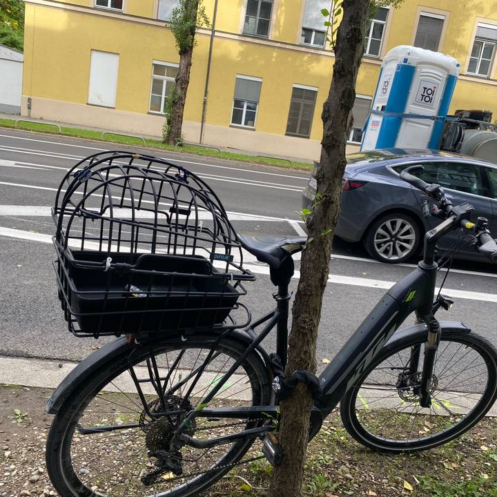 39719e7a b1e9 4677 9152 c18aad4a7637 1758637539672