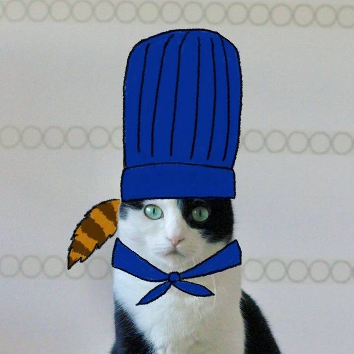 3973666a 43fe 4317 8622 157af8cb99b3 1681305267156