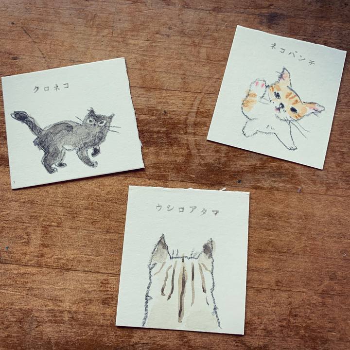 39778bb3 046a 442b 992d 502d468fc35e 1632097331467