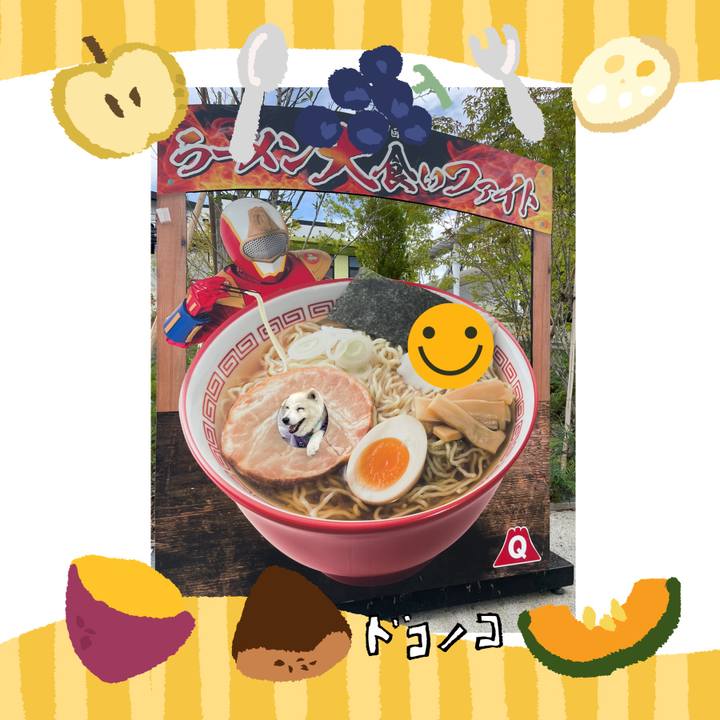 397910a8 1f7c 43a3 84ef e1d2f3eb903f 1726948359352