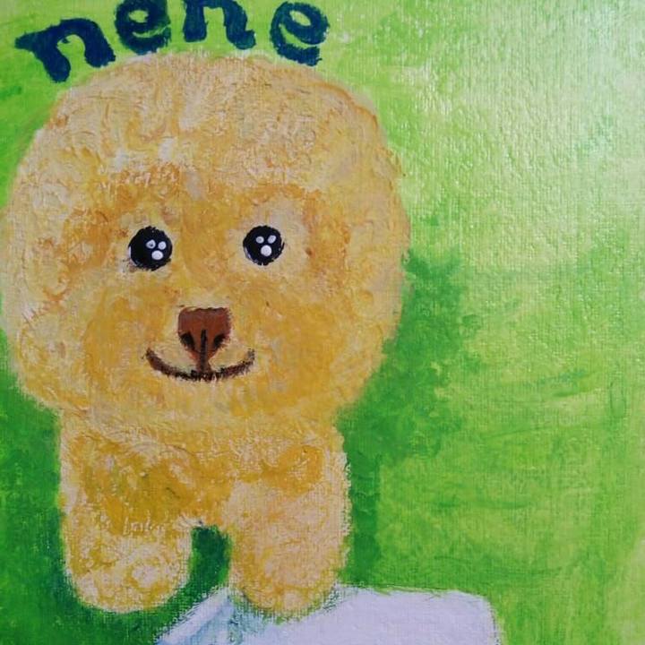 397adbb4 0269 4995 ac14 17525986a54b 1519050674223