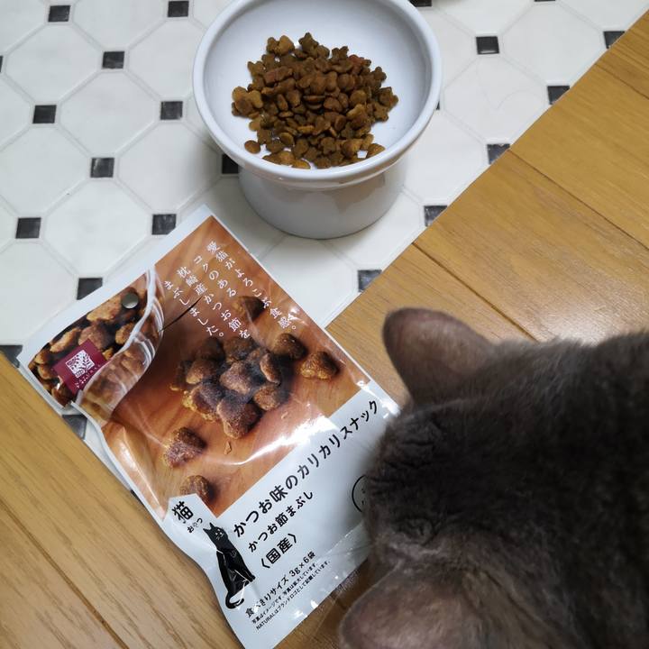 397afcdb efbf 4a66 8595 ce8a28d3076a 1569814743080