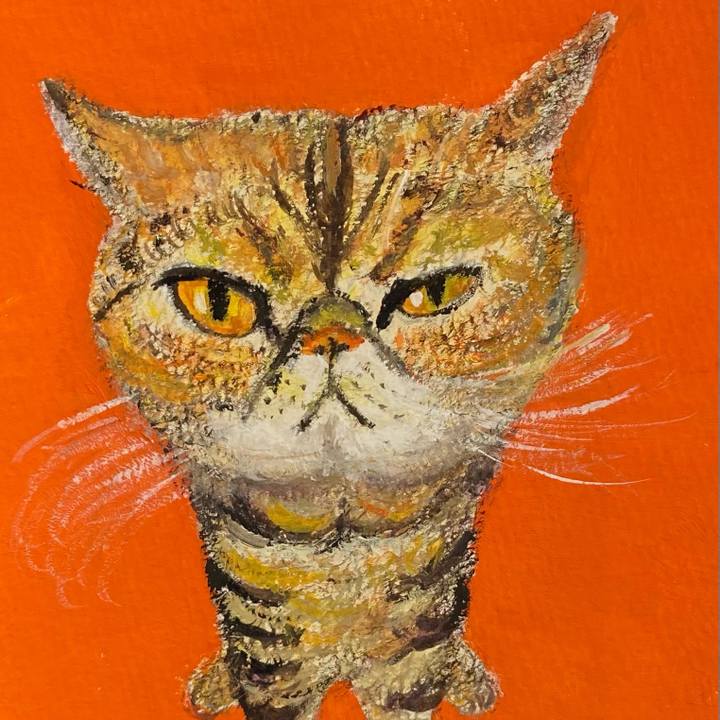 397fc2c6 3651 4a78 af18 ff34a89ac1e9 1681628723916