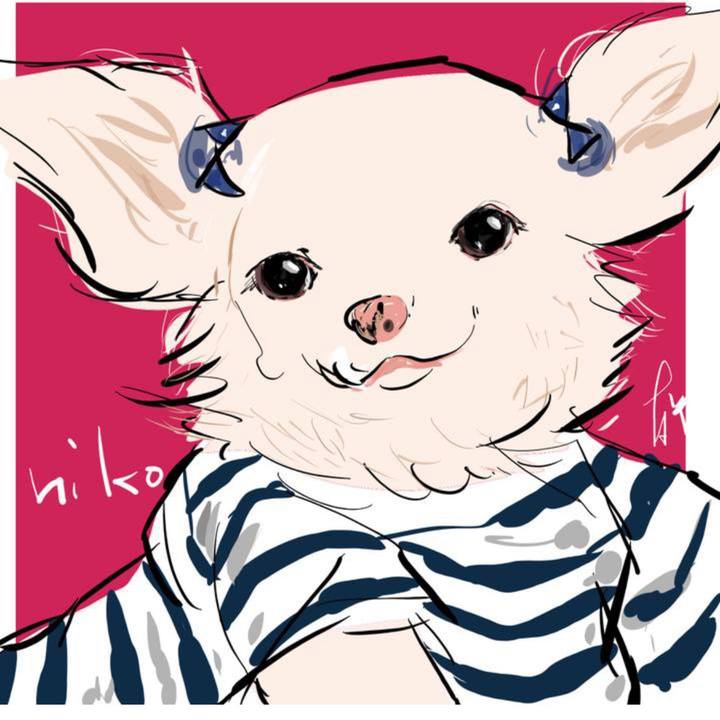 3985f25e 3507 4bbf 8baf 413da083f72a 1657432720328