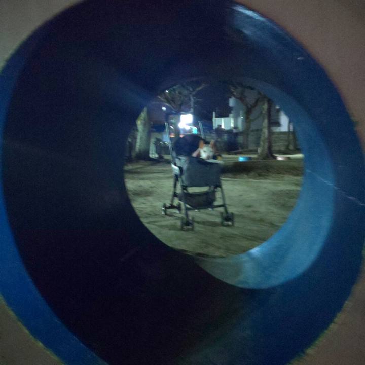 398c5704 33ba 4e0f acbd 66d04b6e4473 1612010690445