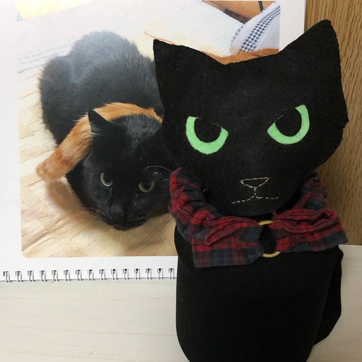 398e8659 cd8c 418c aa1a a974e32ea5f5 1650802905280