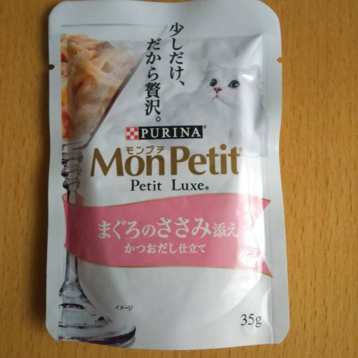 3991d667 8978 4cb9 baf9 5014af409992 1521617147529