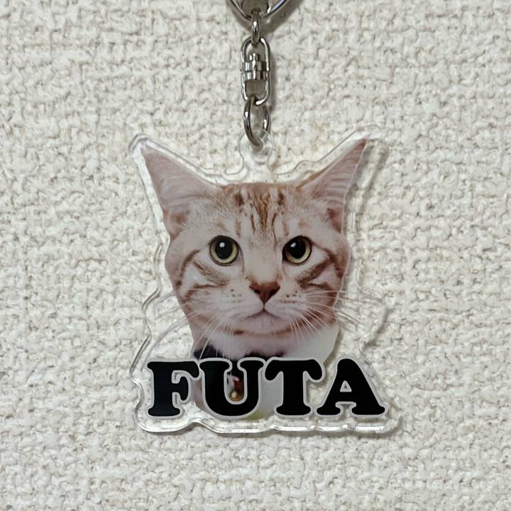 3995f8bd 148e 4aa0 b7f5 5475a68afb42 1673741958687