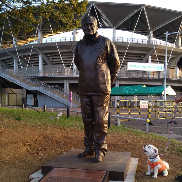 399c13a1 d60b 4d9d 8803 bfbde91156e4 1692352349710