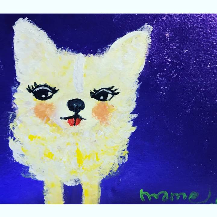 39a4b65c f925 40cd b32d b05aefb25371 1583503978197