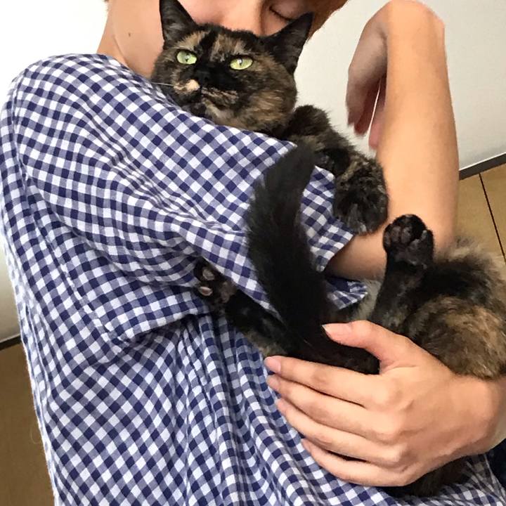 39a4d7c5 f63a 4c33 919a e9fc1072922a 1566606713037