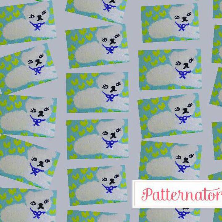 39a9345d e152 44e3 827d 22aee502db6b 1516026999146