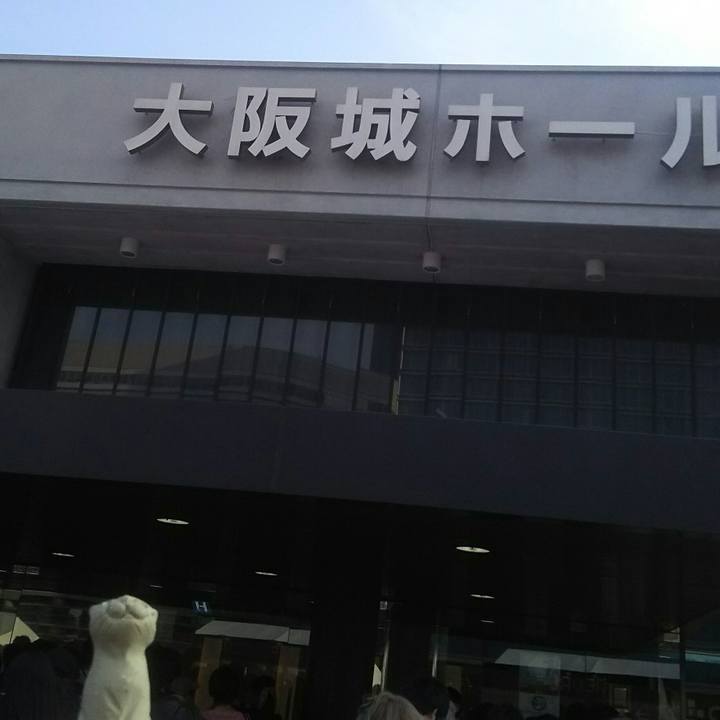 39c76b64 73d3 4e0e aa95 3cc5c6501fcf 1558185467337