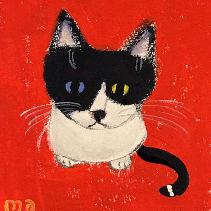 39d123f5 92b6 4ff8 b159 807bf1c932b3 1560775640792