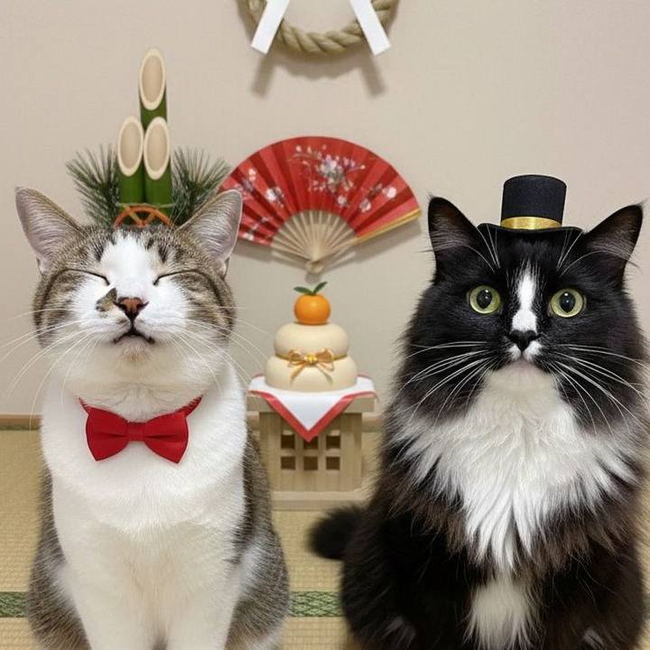 39d2ea84 4386 404a a506 c3083494ea5b 1767193337552