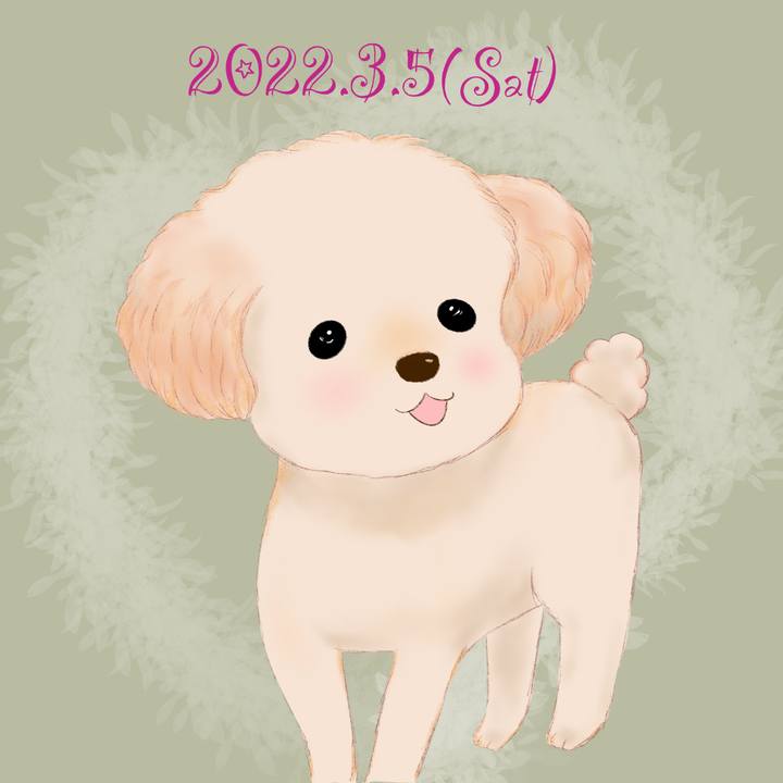 39d54520 b633 4b2c 83b4 8aa2f05e5bda 1646472268042