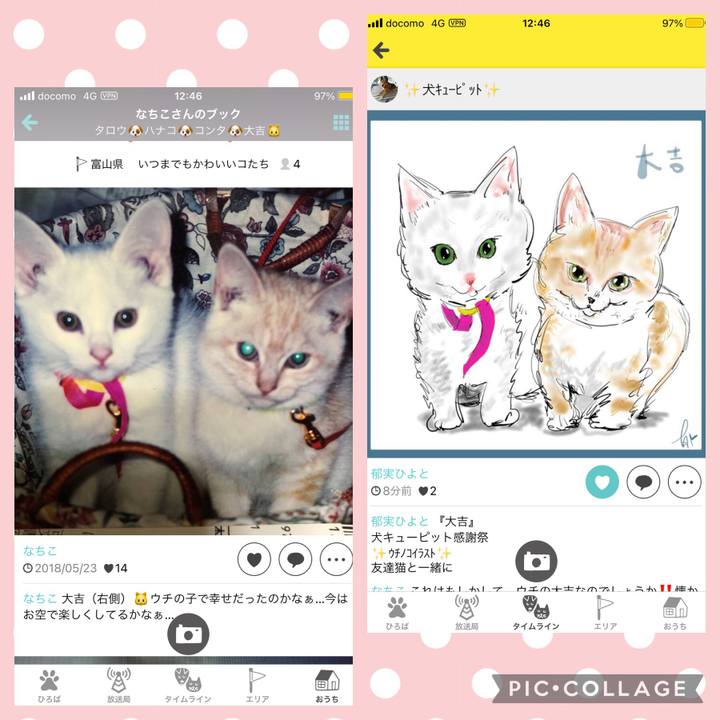 39db7d91 9130 438a ad64 d56059245d09 1635842666351