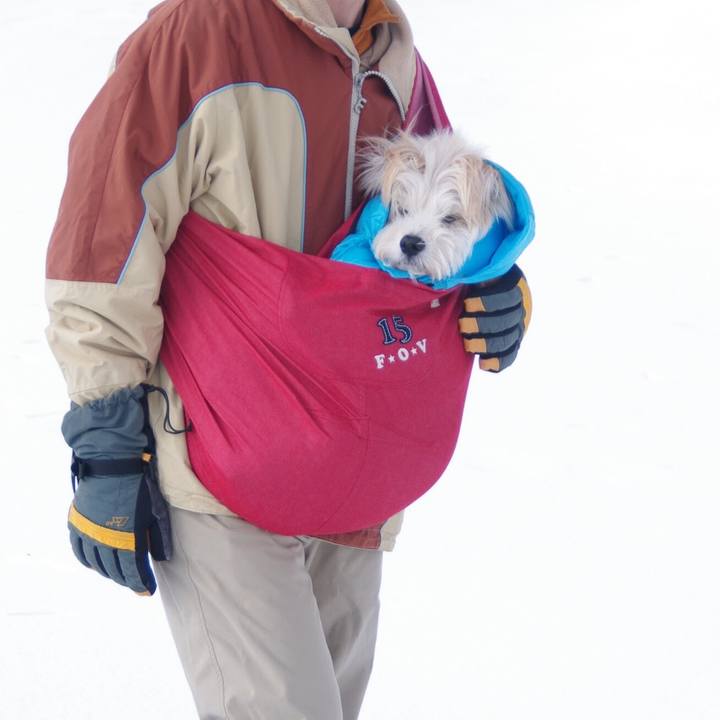 39dc4d0b 87d4 4ff8 a90f da8e9dbdac1f 1612627655816