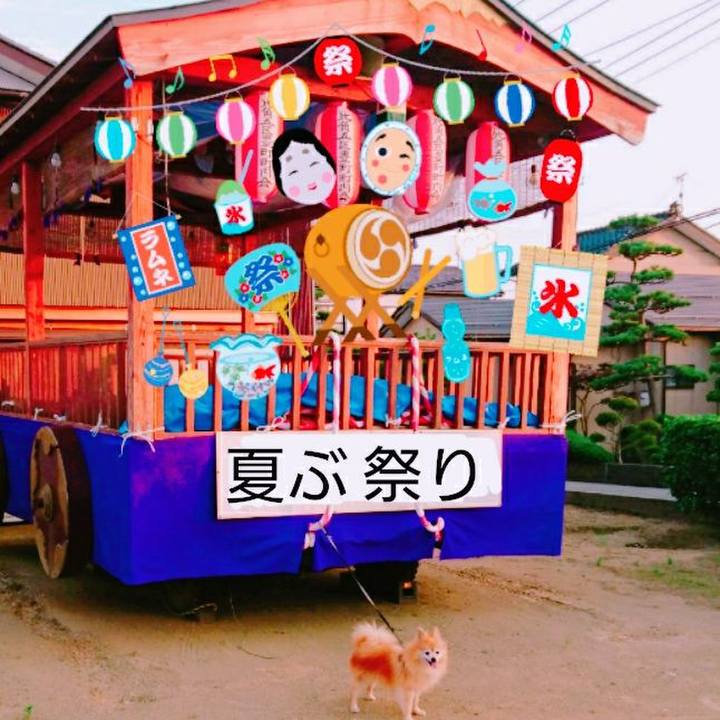 39dcfd92 2fd6 46d5 b6be 9b81cfcc5bfd 1533298811833