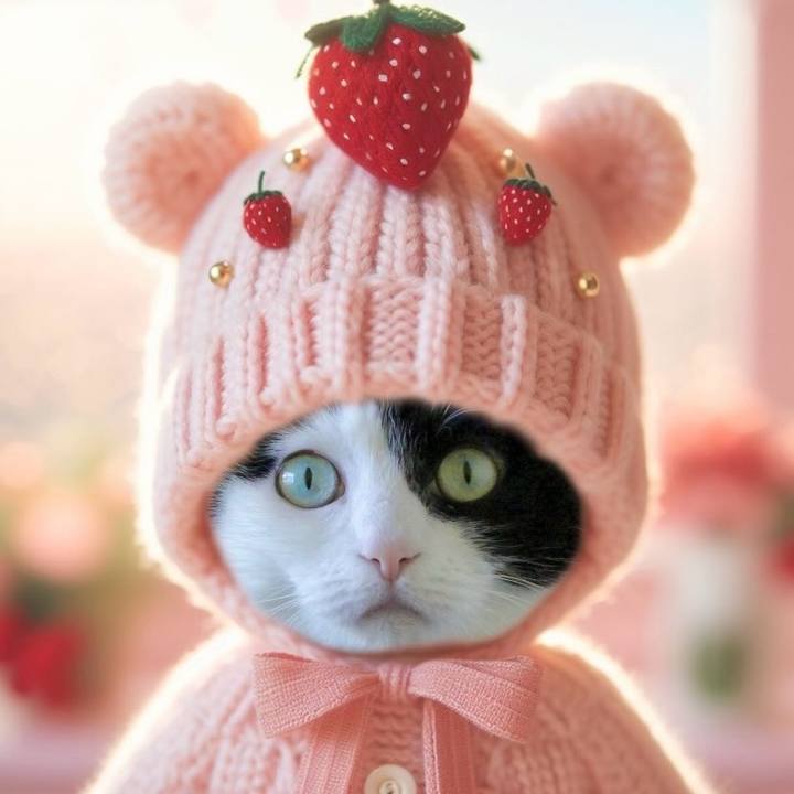 39df0642 2765 4732 abb1 cf7146dff40e 1706803048542