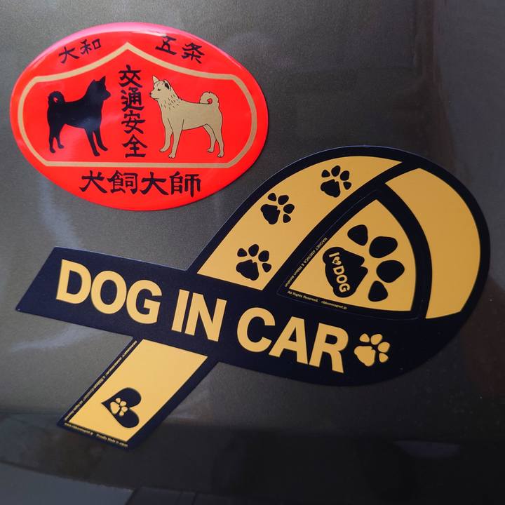 39e91324 402a 4398 9c49 f0131dfc089e 1763954440140