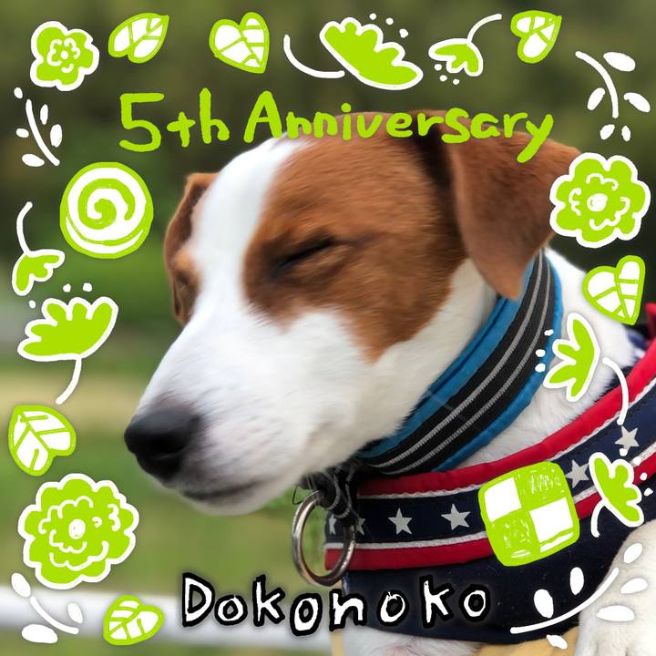 39ebc3a4 29a4 423f b96c 21c8aa6d247e 1622974818388