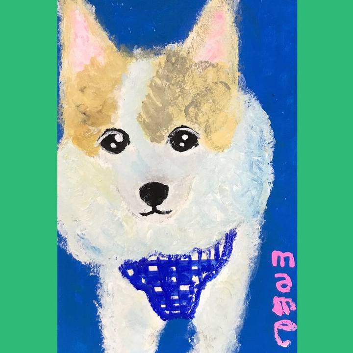 39f3aba5 ce65 4ad3 89d8 2321b1a6a897 1567604699647