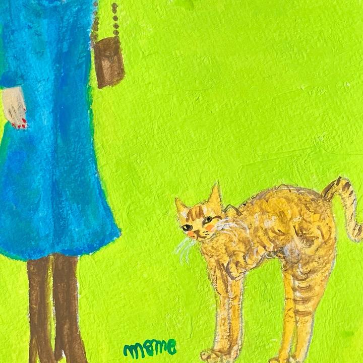 39f6d6dc d1d2 4ba1 8d50 129db0f899fd 1727705215261