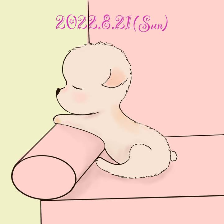 39f6e1de 1830 412e 8102 10b0d6c2079f 1661081745632