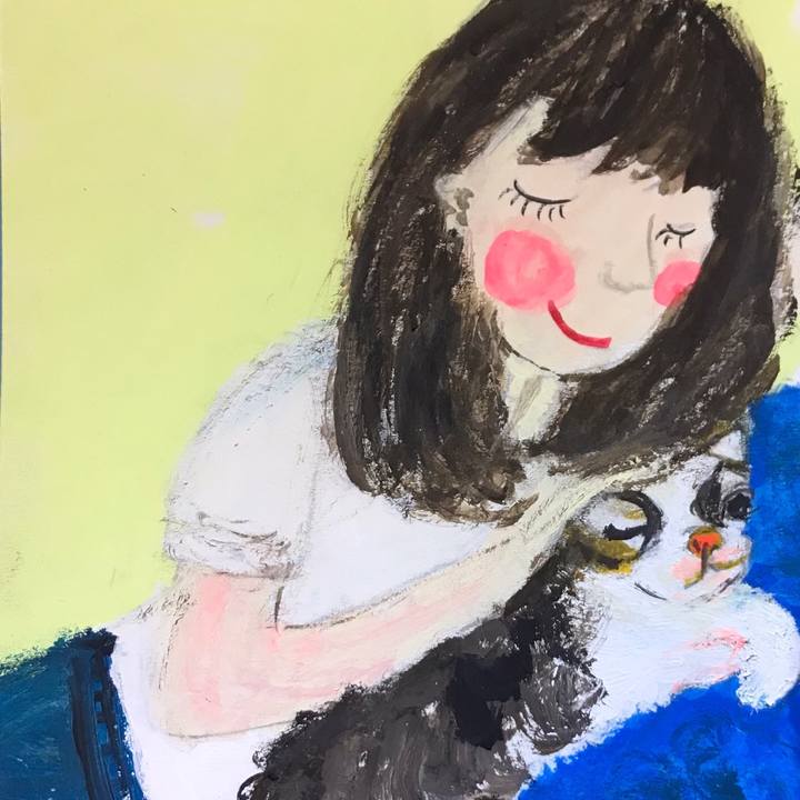 39f7c1da a6c8 4cd8 ab89 3ea1b4f1cfa9 1607774670020