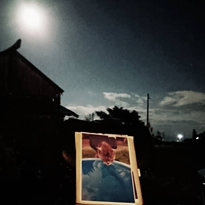 39fc568c 9eb9 4929 a94f 5563870a3ef9 1601639716279