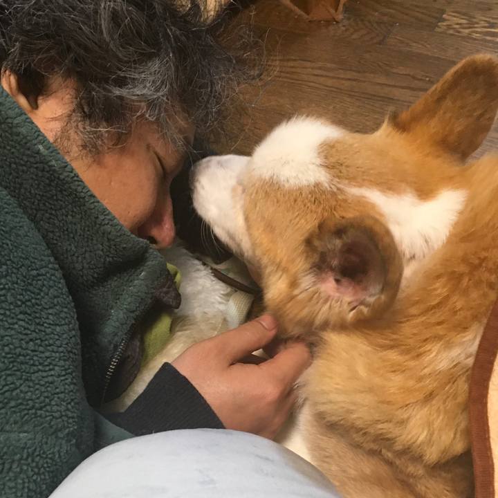 39fd133c 1fec 4b9e b7c5 1f49d66514fe 1579318040310