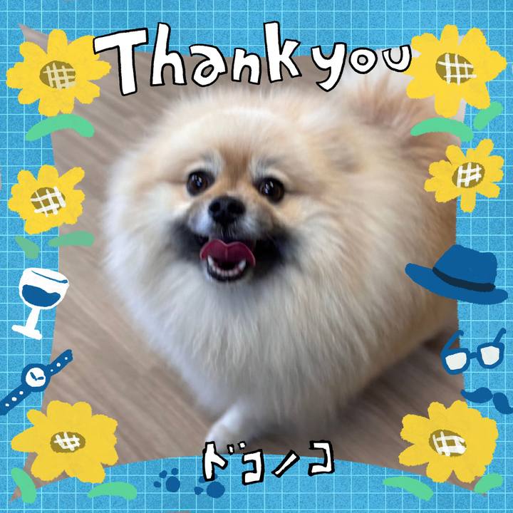 39fd51aa 4ca7 416a 8e04 4c5421765ace 1718509817381