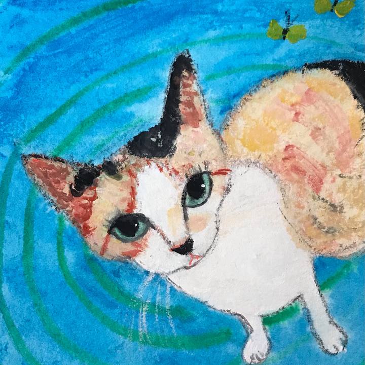 3a06ecf2 edca 4f6c 8c2a a77a3c93221f 1636515531996